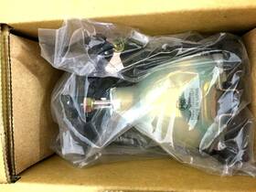 3m Ep8746lk New Ep7650lk Lamp In Housing For Projector Model Mp7650