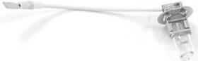 Abs Import Tools Inc. 8401-0418 Hhip For Halogen Machine Lamp Spare Bulb