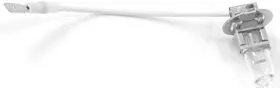8401-0418 Abs Import Tools Inc. Hhip For Halogen Machine Lamp Spare Bulb