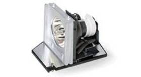Acer Ecj9900001 Ec.j9900.001 Projector Lamp - 4712842850083