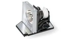 Ec.j9900.001 Acer Ecj9900001 Projector Lamp - 4712842850083