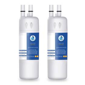 Alefar Smf1003 Replacement For Edr1rxd1 W10295370a Whr1rxd1 Compatible With Kenmore 46-9081