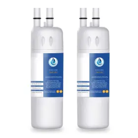 W10295370a Alefar Smf1003 Replacement For Edr1rxd1 Whr1rxd1 Compatible With Kenmore 46-9081