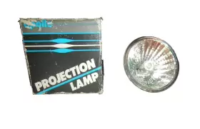 Apollo 018575302399 Projection Lamp Bulb - Enx 360w 82v A58