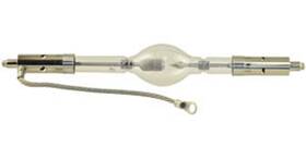 Asl Xm3000h/vc/g Nos 3000w Short Arc Lamp