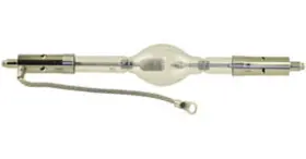Xm3000h Asl Xm3000h/vc/g Nos 3000w Short Arc Lamp