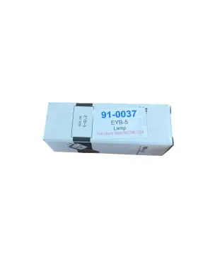 Eyb5 Avantage Halogen Eyb 5 86v 360w Projection Lamp