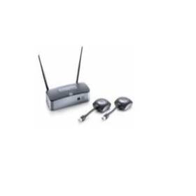 Barco 615953137309 Clickshare Csm-1