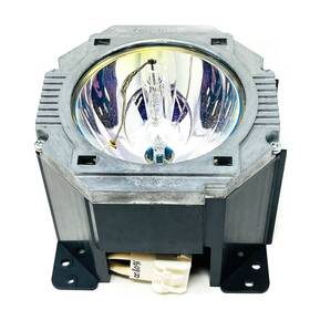 Barco R814423 Projector Lamp Osram Vip R 400/36 Bulb Made In Geramany