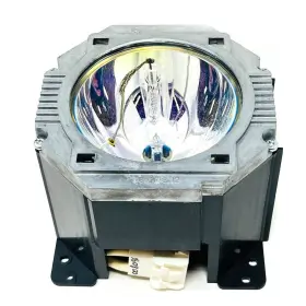 R814423 Barco Projector Lamp Osram Vip R 400/36 Bulb Made In Geramany