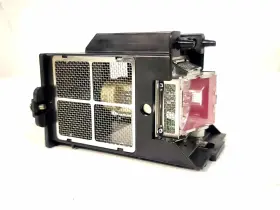 C1805-82 Barco R9832752 Bme Rlm 330w Pvip Lamp Module