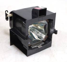 Barco R9841823 Id H500 250w P-vip Bulb Lamp
