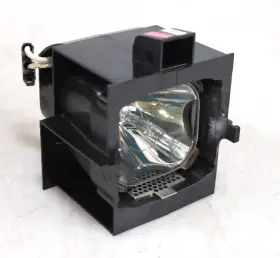 R9841823 Barco Id H500 250w P-vip Bulb Lamp