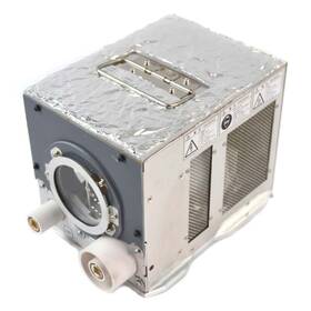 Barco R9843087 Psd Sim10/nh-12/nw-12 2000w Projector Replacement Housing And Lamp