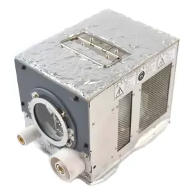 R9843087 Barco Psd Sim10/nh-12/nw-12 2000w Projector Replacement Housing And Lamp