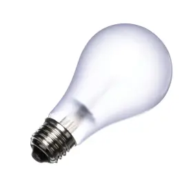 303495 Barker Lamp 100w 83amp - Genuine Oem Replacement Part