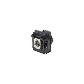 Battery Tc 886734847247 Technology Inc. V13h010l60-bti Replacement Lamp For Epson Elplp60 V13h01