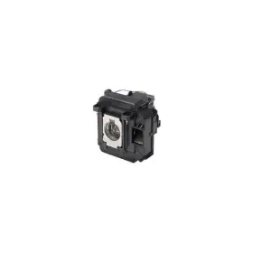 V13h010l60-bti Battery Tc 886734847247 Technology Inc. Replacement Lamp For Epson Elplp60 V13h01
