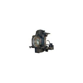 Battery Tc 886734847285 Technology Inc. Poa-lmp136-bti Replacement Lamp For Sanyo Poa-lmp136 Plc