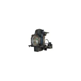 Poa-lmp136-bti Battery Tc 886734847285 Technology Inc. Replacement Lamp For Sanyo Poa-lmp136 Plc