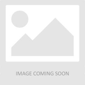 Battery Tc 886734871617 Technology Inc. Dt01931-bti Lamp Hitachi Dt01931