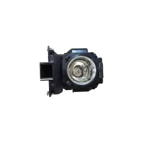 003-120707-01 Battery Technology Inc. Dt01285-bti Lw401 Lwu401 Lx501 Repl Lamp Hitachi Dt01285