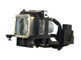 Battery Technology Poa-lmp131-bti Replacement Lamp For Eiki / Sanyo Lc-wb100 Lc-xb100 Lc-xb200 Plc-xu300 Plc-x