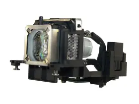 Poa-lmp131-bti Battery Technology Replacement Lamp For Eiki / Sanyo Lc-wb100 Lc-xb100 Lc-xb200 Plc-xu300 Plc-x