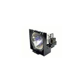 Benq 59.j0b01.cg1 Projector Replacement Lamp