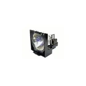 59.j0b01.cg1 Benq Projector Replacement Lamp