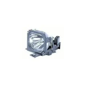59.j8101.cg1 Benq Projector Replacement Lamp