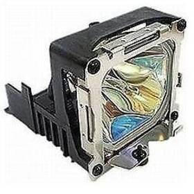 Benq 59.j9401.cg1 Banq Projector Replacement Lamp For Pb8140 Pb8240