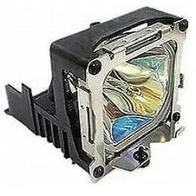 59.j9401.cg1 Benq Banq Projector Replacement Lamp For Pb8140 Pb8240