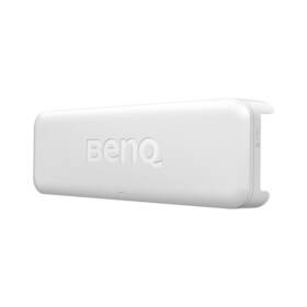 Benq 5a.jjr26.30e Touch Module Pt20
