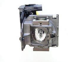 Benq 5j.06w01.001 Projector Replacement Lamp - For Mp722 Mp723