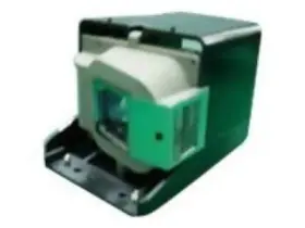 5j.j0105.001 Benq Projector Replacement Lamp For Mp523