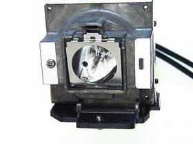 Benq 5j.j0405.001 Replacement Lamp