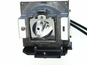 5j.j0405.001 Benq Replacement Lamp