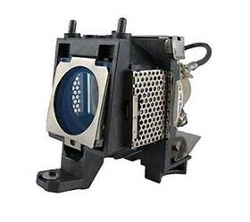 Benq 5j.j1r03.001 Replacement Lamp For Cp220