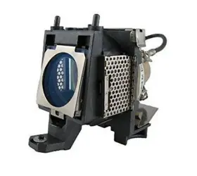 5j.j1r03.001 Benq Replacement Lamp For Cp220