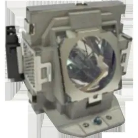 5j.j2a01.001 Benq Projector Lamp