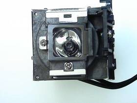 Benq 5j.j3k05.001 Projector Replacement Lamp