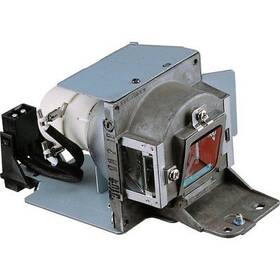 Benq 5j.j4105.001 Projector Replacement Lamp For Ms612 St Projectors