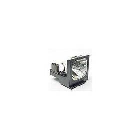 Benq 5j.j6h05.001 New - Projector Replacement Lamp For Ms500h