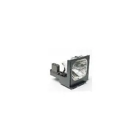 5j.j6h05.001 Benq New - Projector Replacement Lamp For Ms500h