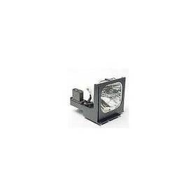 Benq 5j.j8f05.001 Replacement Lamp For Mx661 Projector