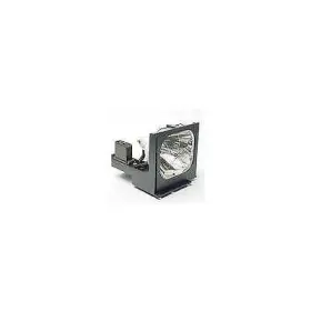 5j.j8f05.001 Benq Replacement Lamp For Mx661 Projector