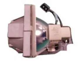 9e.0c101.001 Benq Replacement Lamp For Sp920
