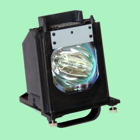 Boryli 43237-67517 Tv Lamp 915p061010 For Wd-57733 Wd-57734 Wd-57833 Wd-65733 Wd-65734