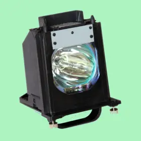 43237-67517 Boryli Tv Lamp 915p061010 For Wd-57733 Wd-57734 Wd-57833 Wd-65733 Wd-65734
